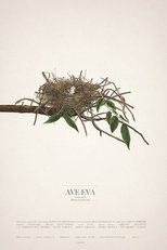 Poster for Ave Eva 