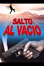 Poster for Salto al vacío