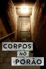 A Body in the Basement