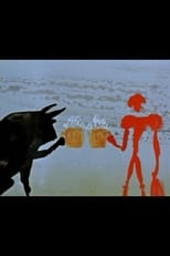 The Red and the Black (1964)