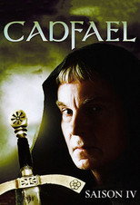 Affiche de Saison 4 — Cadfael