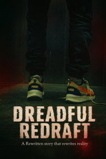 Dreadful Redraft poster