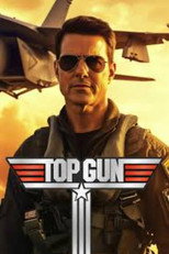 Untitled Top Gun 3