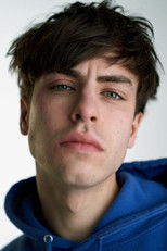 Leo Konrad Kuhn Leo Konrad Kuhn