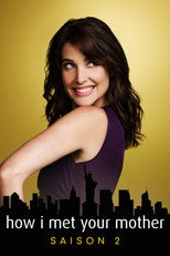 Saison 2