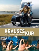 Poster for Krauses Kur 