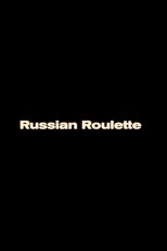 Russian Roulette