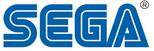 SEGA