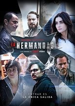 Ver La Hermandad (2016) Online