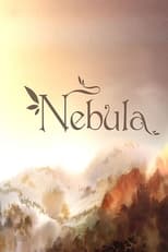 Poster for Nebula