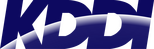 KDDI