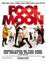 Fool Moon serie streaming