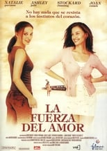 Ver La fuerza del amor (2000) Online