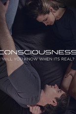 Consciousness