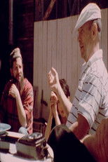 Bruce Baillie at Total Mobile Home Talking About All My Life