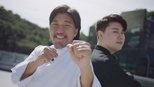 유 퀴즈 온 더 블럭 1x265 (S01E265)