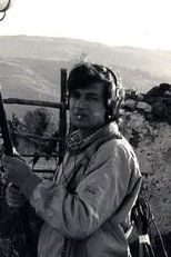 Thanasis Arvanitis
