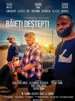 Baieti Destepti (2023)