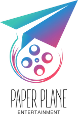 Paper Plane Entertainment