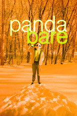 Panda Bare
