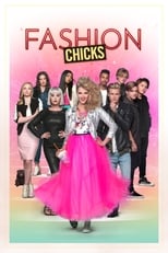 Fashion Chicks (2015)