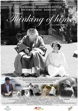 Poster for Thinking of Him