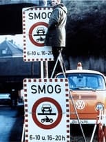 Smog (1973)