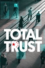 Poster for Total Trust