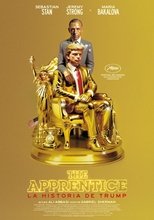 The Apprentice