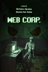 WEB CORP.