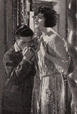 Man With Two Mothers poster