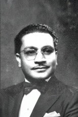 Eddie Jayamanne