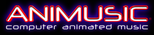 Animusic, LLC
