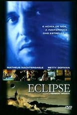 Poster for Eclipse