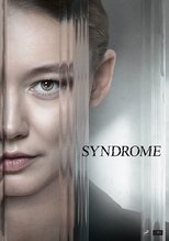 Poster for Syndrome 