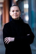 Laura García Lorca
