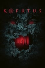 Koputus serie streaming