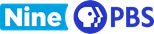 Nine PBS
