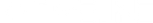 Timeline Production