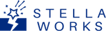 STELLA WORKS