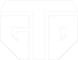 GTD Promotions