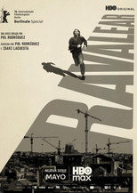 Ravalear: Not for Sale