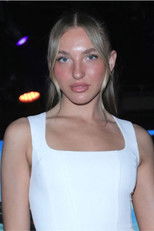 Brynn Rumfallo Brynn Rumfallo