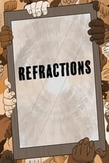 Refractions (2021)