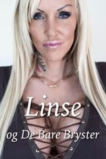Poster for Linse og de bare bryster