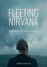 Poster for Fleeting Nirvana