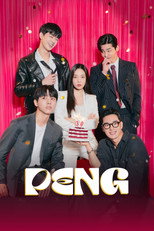 Peng poster