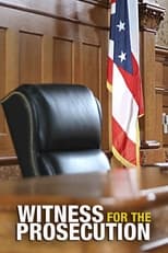 Nhân chứng cho áp phích truy tố