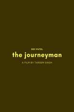 The Journeyman