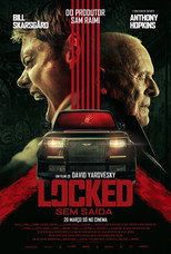 Locked - Sem Saída
